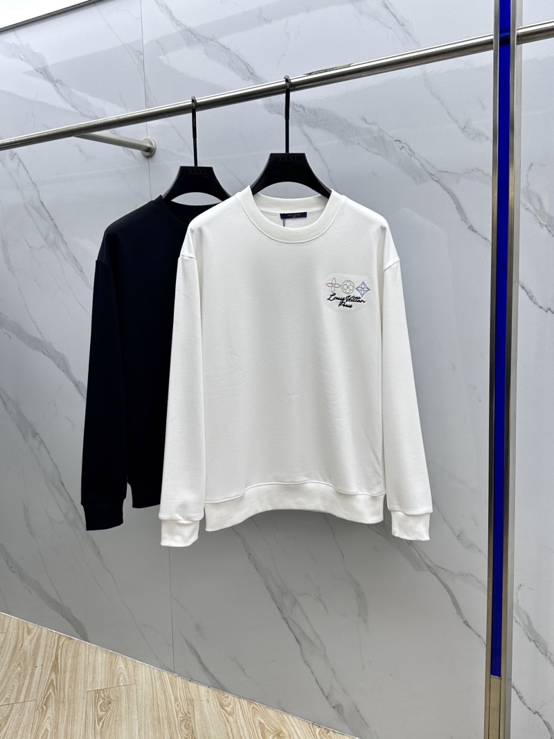 l0vis Vvtt0n t-shirt